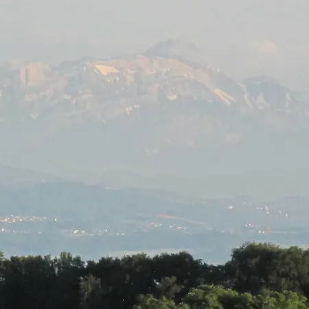 Meier Διαμέρισμα *