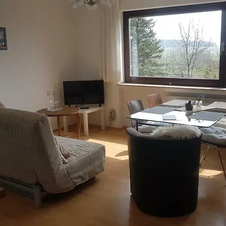Meier *