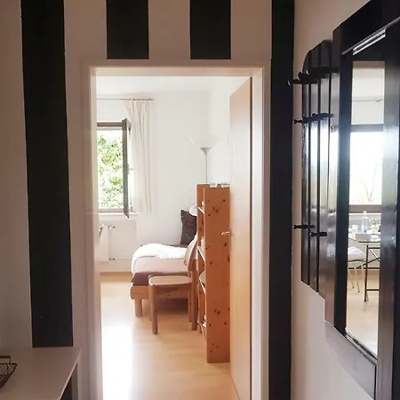 Meier