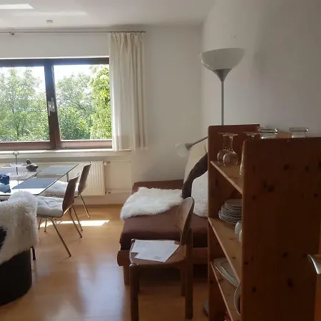 Meier